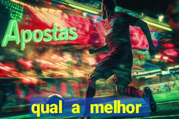 qual a melhor velocidade de internet para jogos online