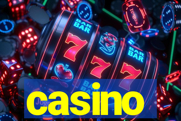 casino games.sportingbet.com login