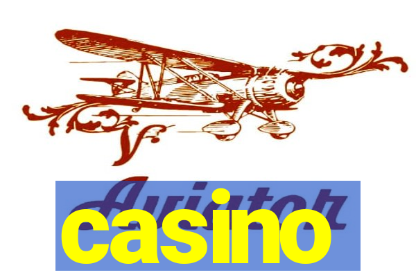 casino games.sportingbet.com login