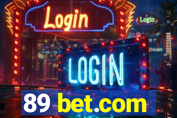 89 bet.com