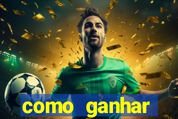 como ganhar dinheiro no jogo tigre