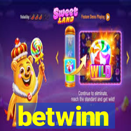 betwinn