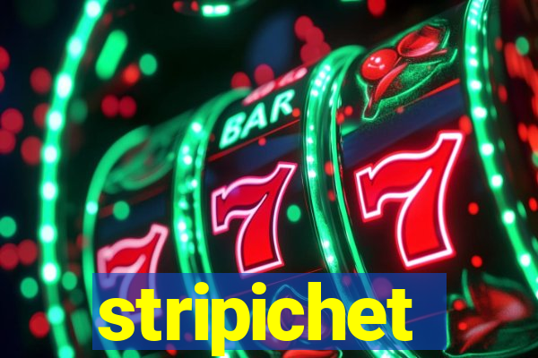 stripichet