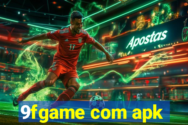 9fgame com apk