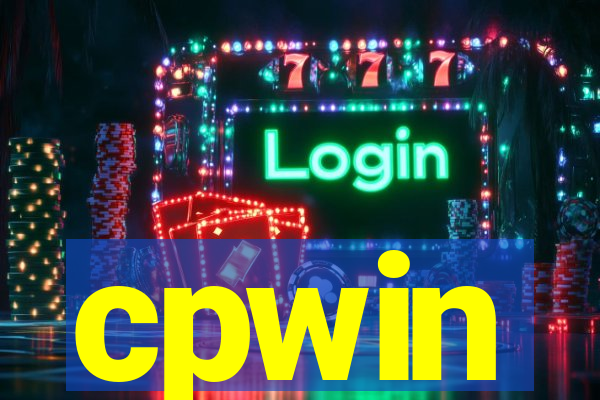 cpwin