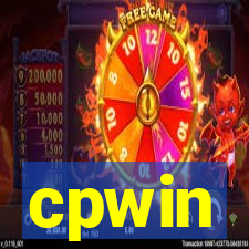 cpwin