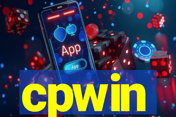 cpwin