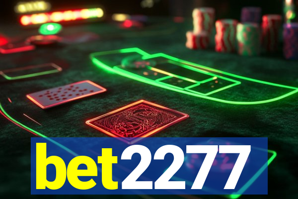 bet2277