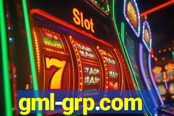 gml-grp.com