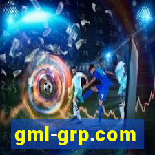 gml-grp.com