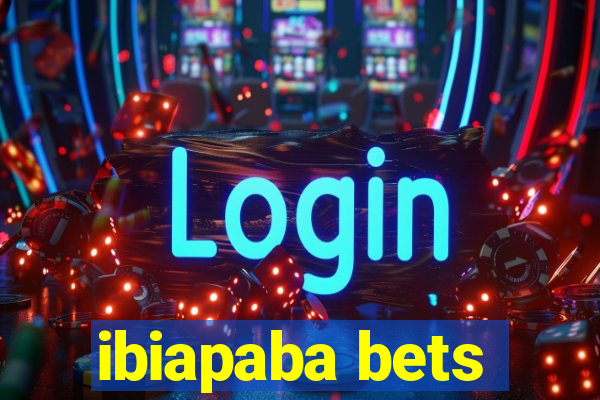 ibiapaba bets