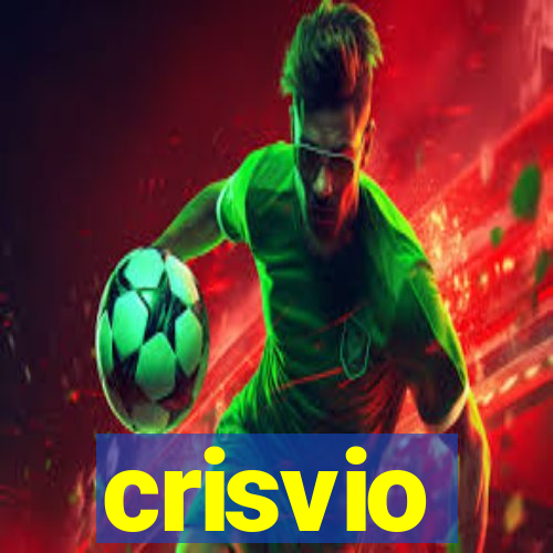 crisvio