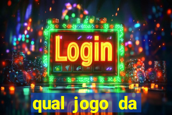 qual jogo da internet paga dinheiro de verdade