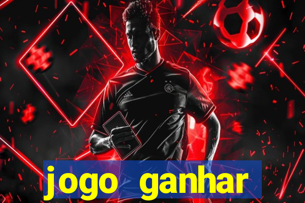 jogo ganhar dinheiro sem depositar nada