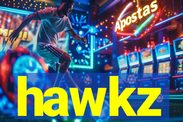 hawkz