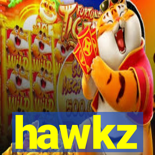 hawkz