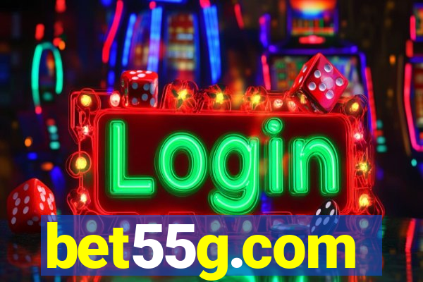 bet55g.com