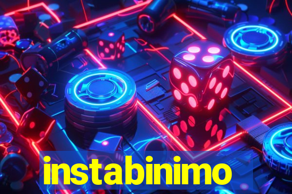 instabinimo