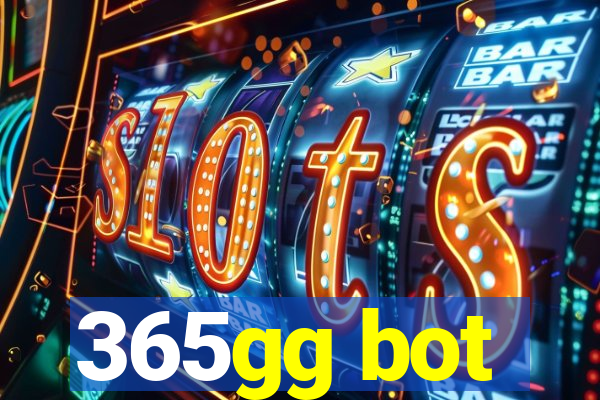 365gg bot