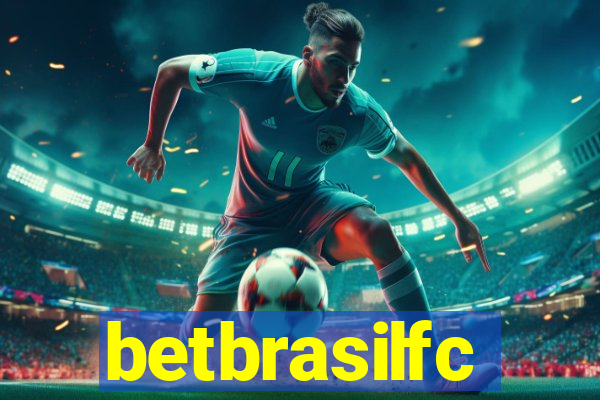 betbrasilfc