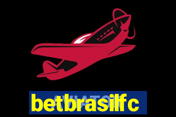 betbrasilfc