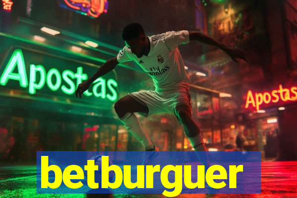 betburguer