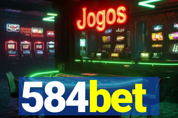 584bet