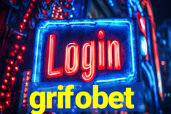 grifobet