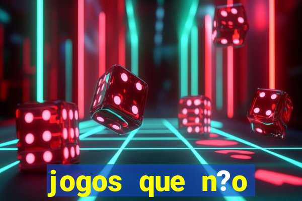 jogos que n?o precisa depositar para jogar