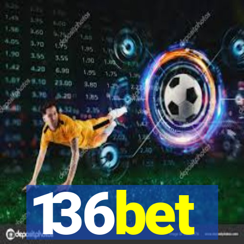 136bet