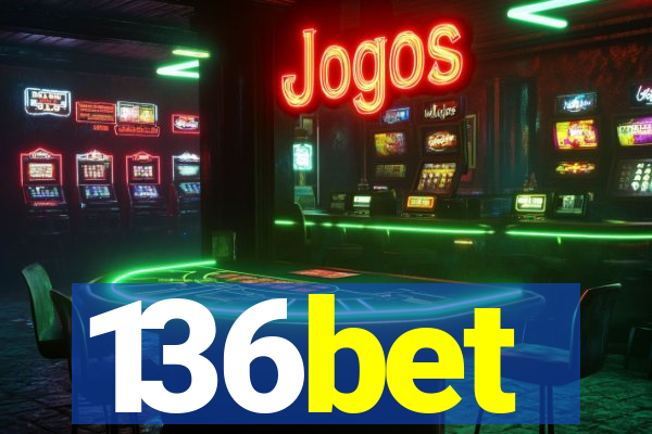 136bet