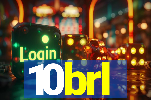 10brl