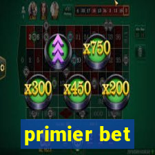 primier bet