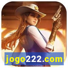 jogo222.com