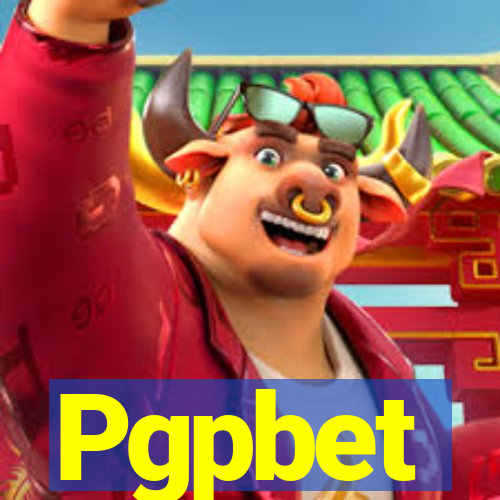 Pgpbet