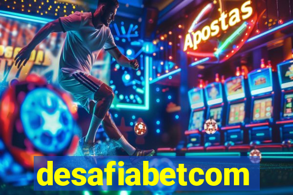 desafiabetcom