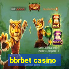 bbrbet casino