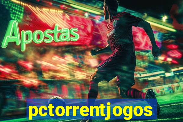 pctorrentjogos