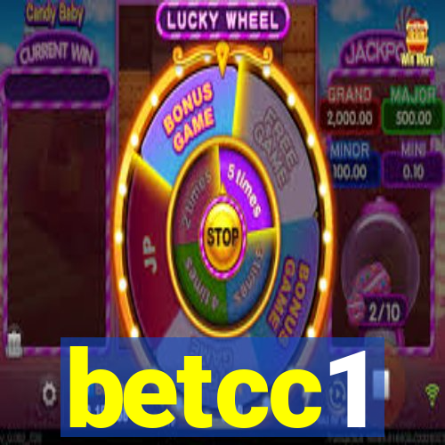 betcc1