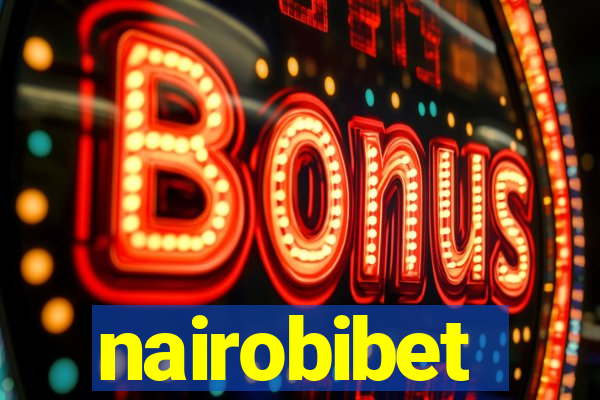 nairobibet