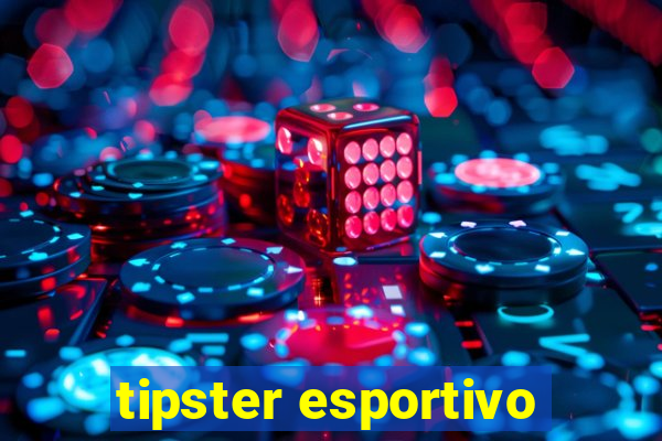 tipster esportivo