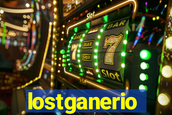 lostganerio