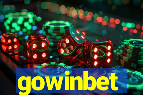 gowinbet