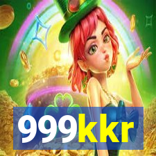 999kkr