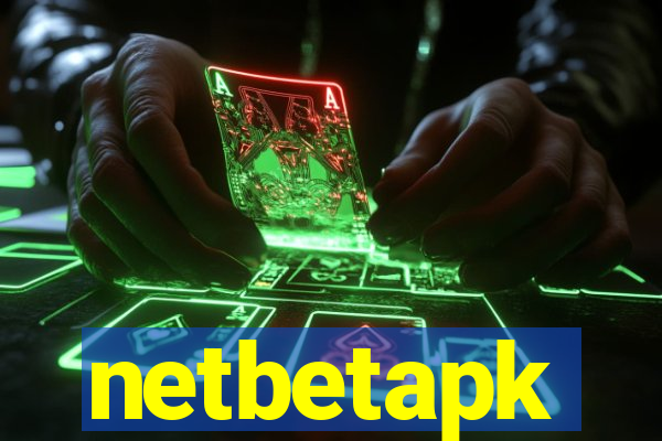 netbetapk