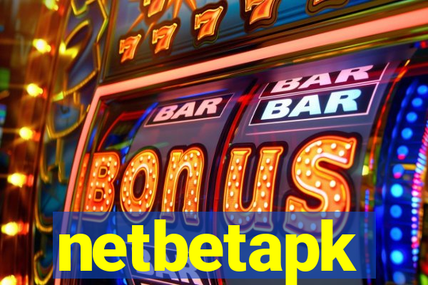 netbetapk