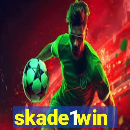 skade1win