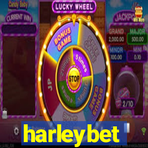 harleybet