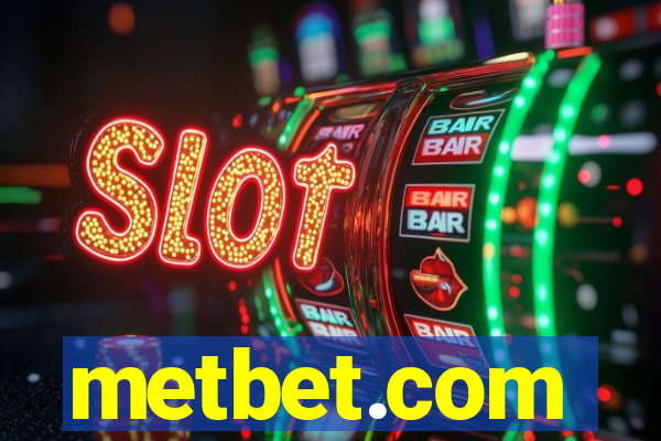 metbet.com