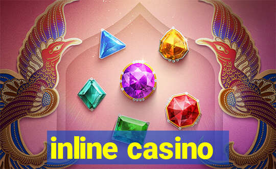 inline casino